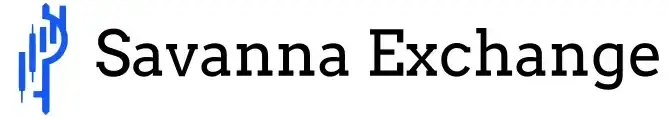 Savanna Exchange